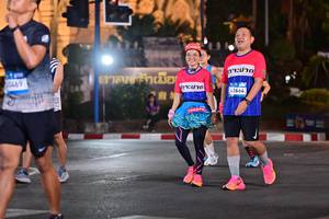 BIB: 
                            <button type="button" onclick="openModal(24105766)" class="btn btn-primary btn-sm float-right btn-popup" data-toggle="modal" data-target=".modal-high-quality">
                        <i class="fas fa-shopping-cart"></i> Add to Cart
                    </button>
                                            <button type="button" onclick="isThisMe(24105766, true)" class="btn btn-success btn-sm float-right btn-popup btn-isme hidden" data-toggle="tooltip" data-placement="bottom" title="นี่คือรูปของคุณใช่ไหม คลิกที่นี่เพื่อเอาเข้าอัลบั้ม">
                        <i class="fas fa-plus"></i> Add to album
                    </button>
                    <button type="button" onclick="isThisMe(24105766, false)" class="btn btn-warning btn-sm float-right btn-popup btn-isnotme hidden">
                        <i class="fas fa-ban"></i> Remove from album
                    </button>